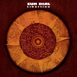 ดาวน์โหลดและฟังเพลง Going Down (Remastered) พร้อมเนื้อเพลงจาก Sundial