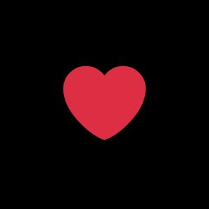 Enez的專輯TRUE LOVE