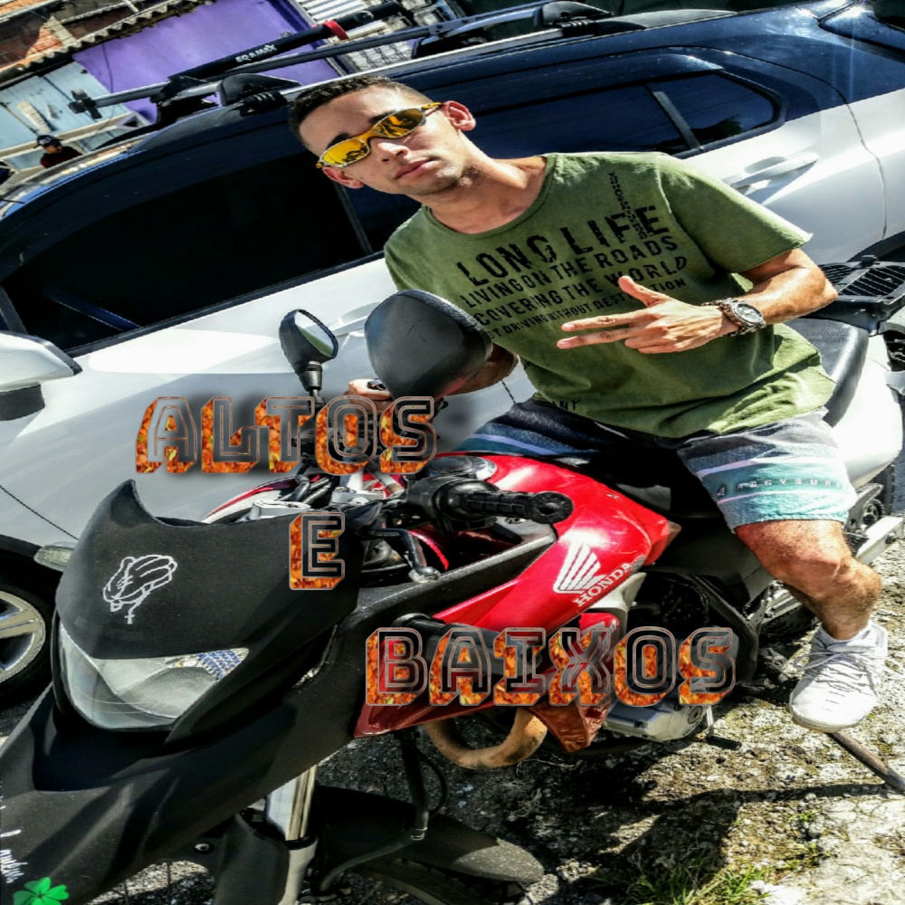 Altos e Baixos
