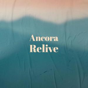 Various的专辑Ancora Relive