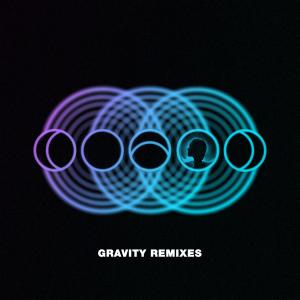 Gravity (feat. RY X) (Remixes)