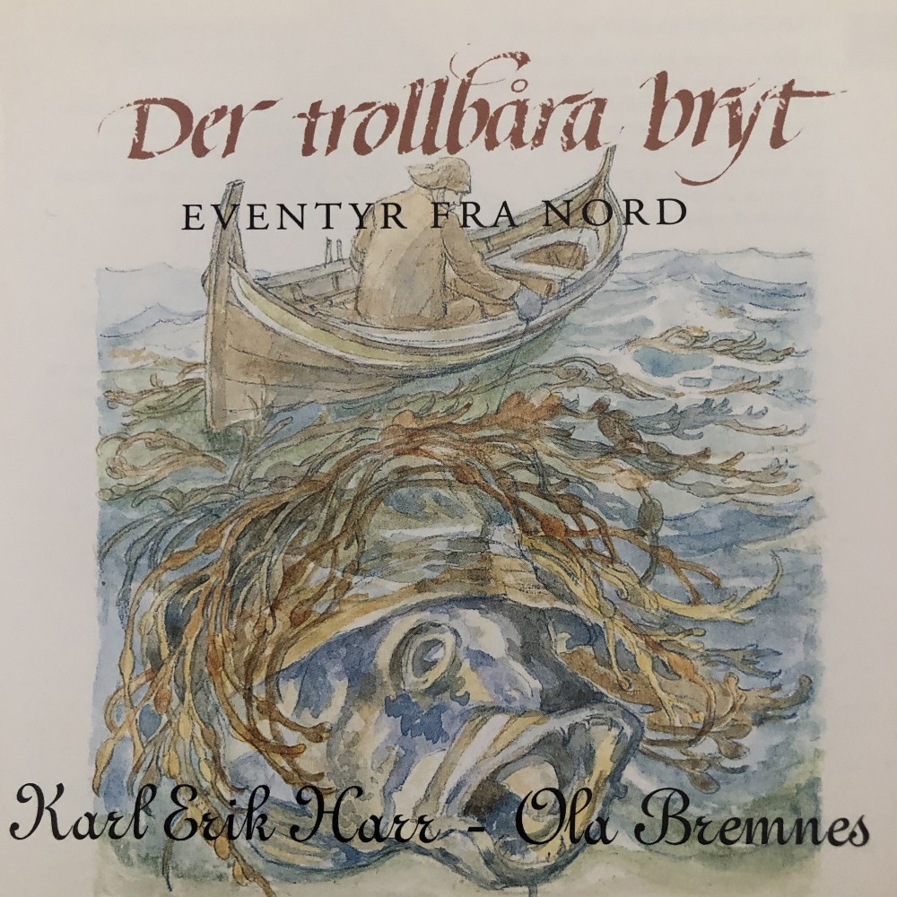 Heksa på Stampen (sang)