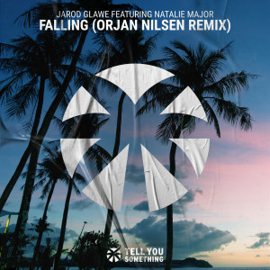 Falling (Orjan Nilsen Remix)