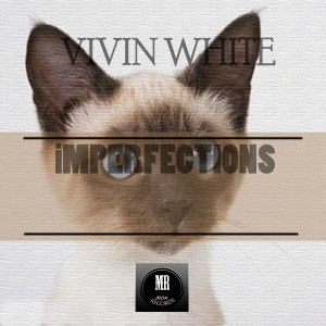 Listen to Blurry Motions song with lyrics from Vivin White