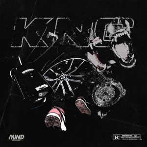 收聽Koning的K. N. G歌詞歌曲