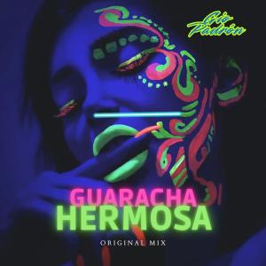 อัลบัม Guaracha Hermosa ศิลปิน Gio Padron