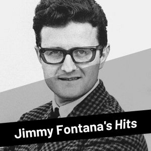Dengarkan Lady luna lagu dari Jimmy Fontana dengan lirik