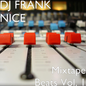 收听DJ Frank Nice的Trap Bass歌词歌曲
