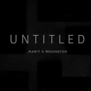 Listen to Untitled song with lyrics from Aarit