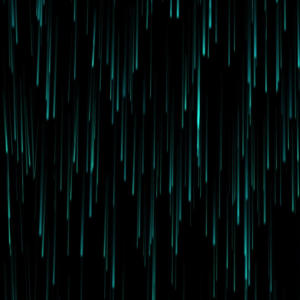 收聽killsagess的gas! (feat. hemii) (Explicit)歌詞歌曲