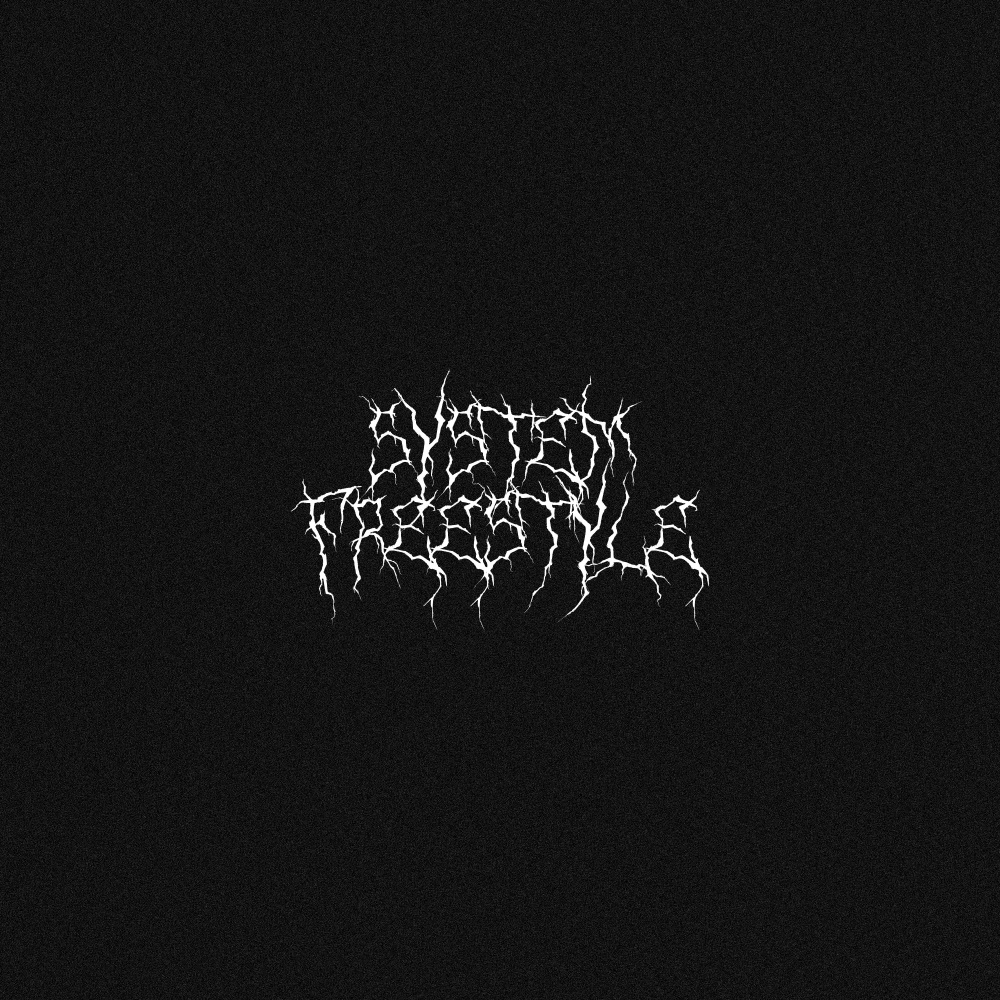 System Freestyle
