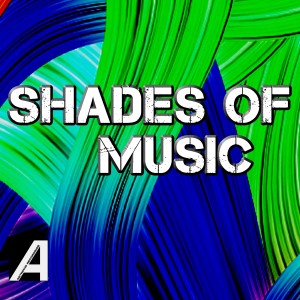 Dengarkan lagu Sweet Love (Original Radio Mix) nyanyian Valy Dj dengan lirik