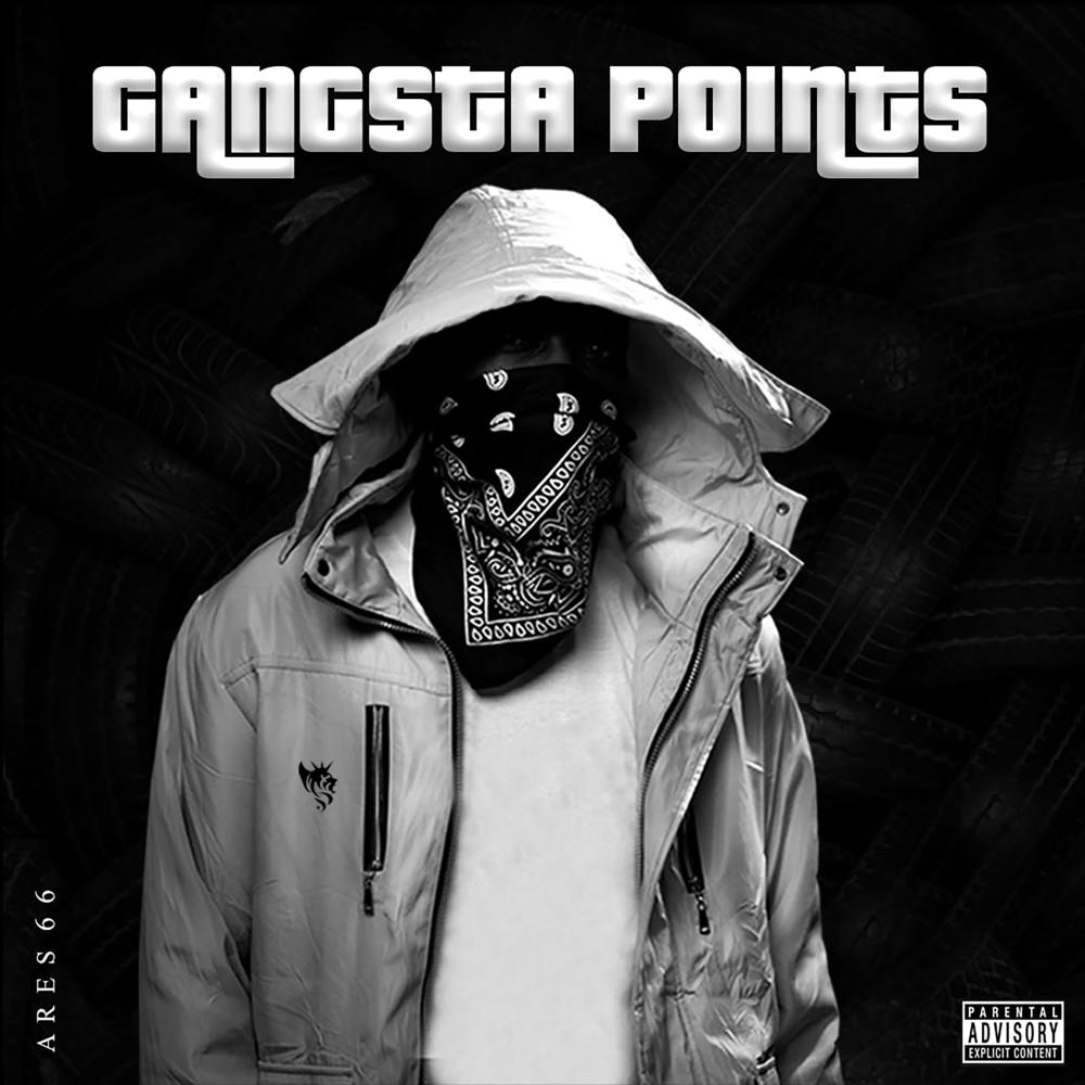 Dikwara (feat. Skillo & Sudough Doss) (Explicit)
