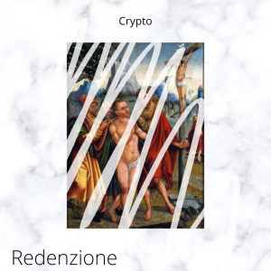 Dengarkan FF lagu dari Crypto dengan lirik