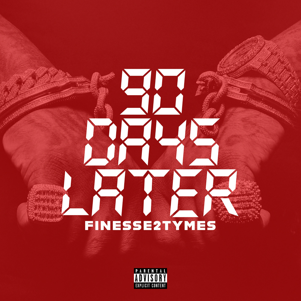 If You Still Wit Me (feat. Lil Baby) (Explicit)