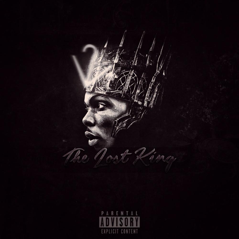 Pepper (feat. Real Raidz) (Explicit)