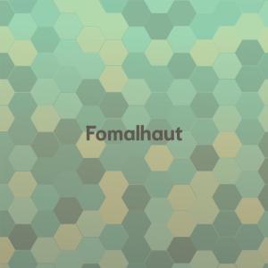 Fomalhaut dari Various Artists