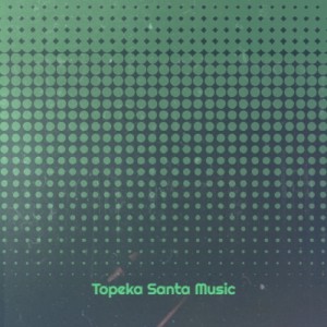 收听Jimmy Flynn的Santa's Hooked on Country Music歌词歌曲