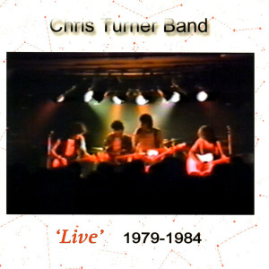 ดาวน์โหลดและฟังเพลง A Mind of His Own (Live) พร้อมเนื้อเพลงจาก Chris Turner
