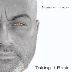 ดาวน์โหลดและฟังเพลง Need You Know พร้อมเนื้อเพลงจาก Nelson Rego