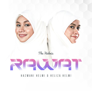 Album Rawat from The Helmis