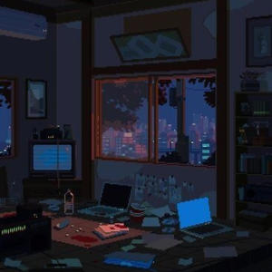 default album img