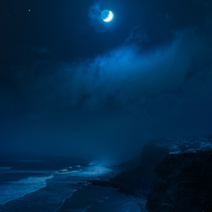 Dengarkan I'm Good (Blue) (Lofi Version) lagu dari I Am Lofi dengan lirik