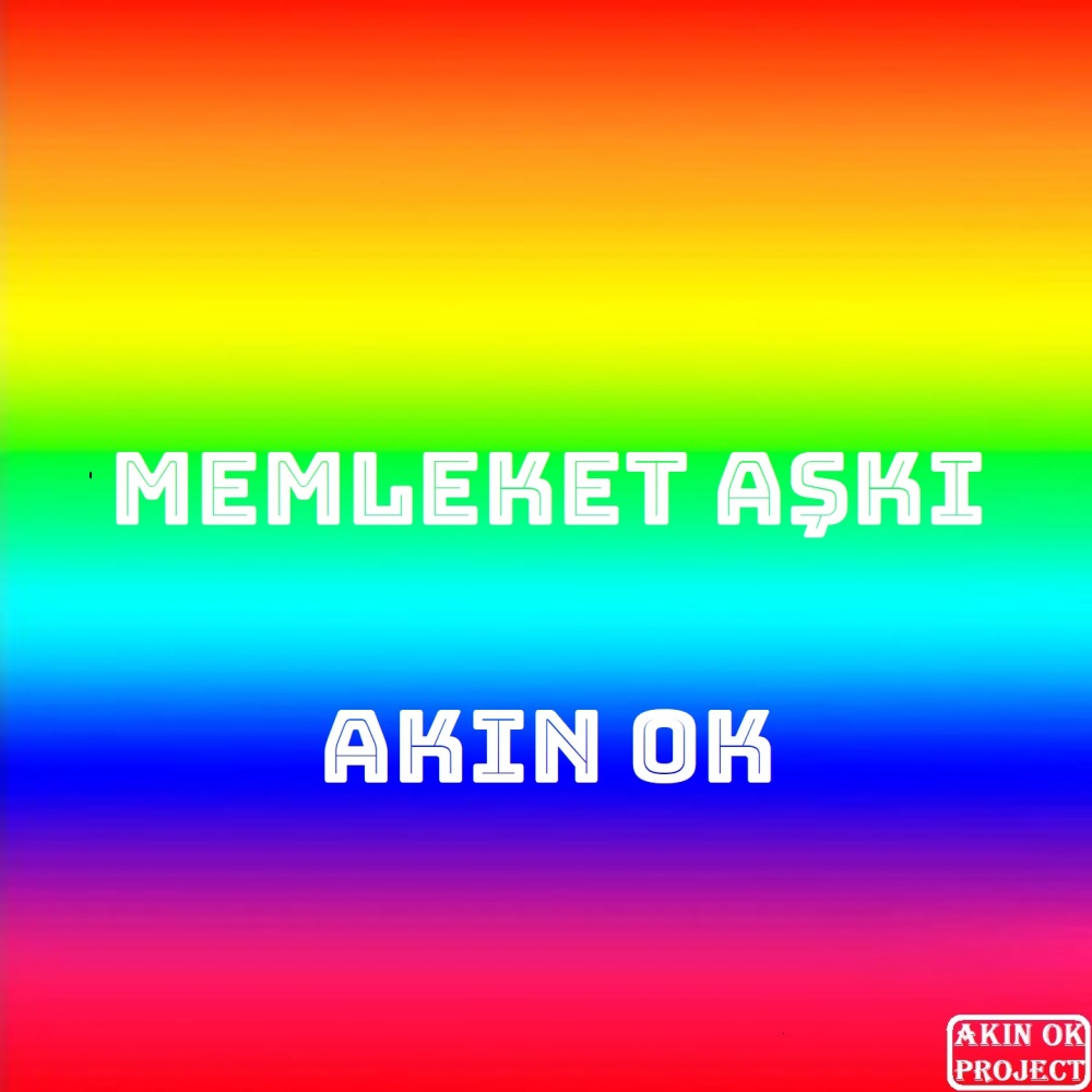 Memleket Aşkı