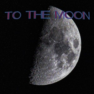 ดาวน์โหลดและฟังเพลง To the Moon พร้อมเนื้อเพลงจาก The MallRats