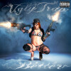 default album img