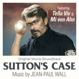 ดาวน์โหลดและฟังเพลง I Got Him พร้อมเนื้อเพลงจาก Jean-Paul Wall