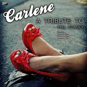 ดาวน์โหลดและฟังเพลง Just Another Day in Paradise พร้อมเนื้อเพลงจาก Ameritz Tribute Tracks