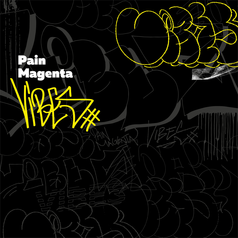 Oh shit (Explicit)