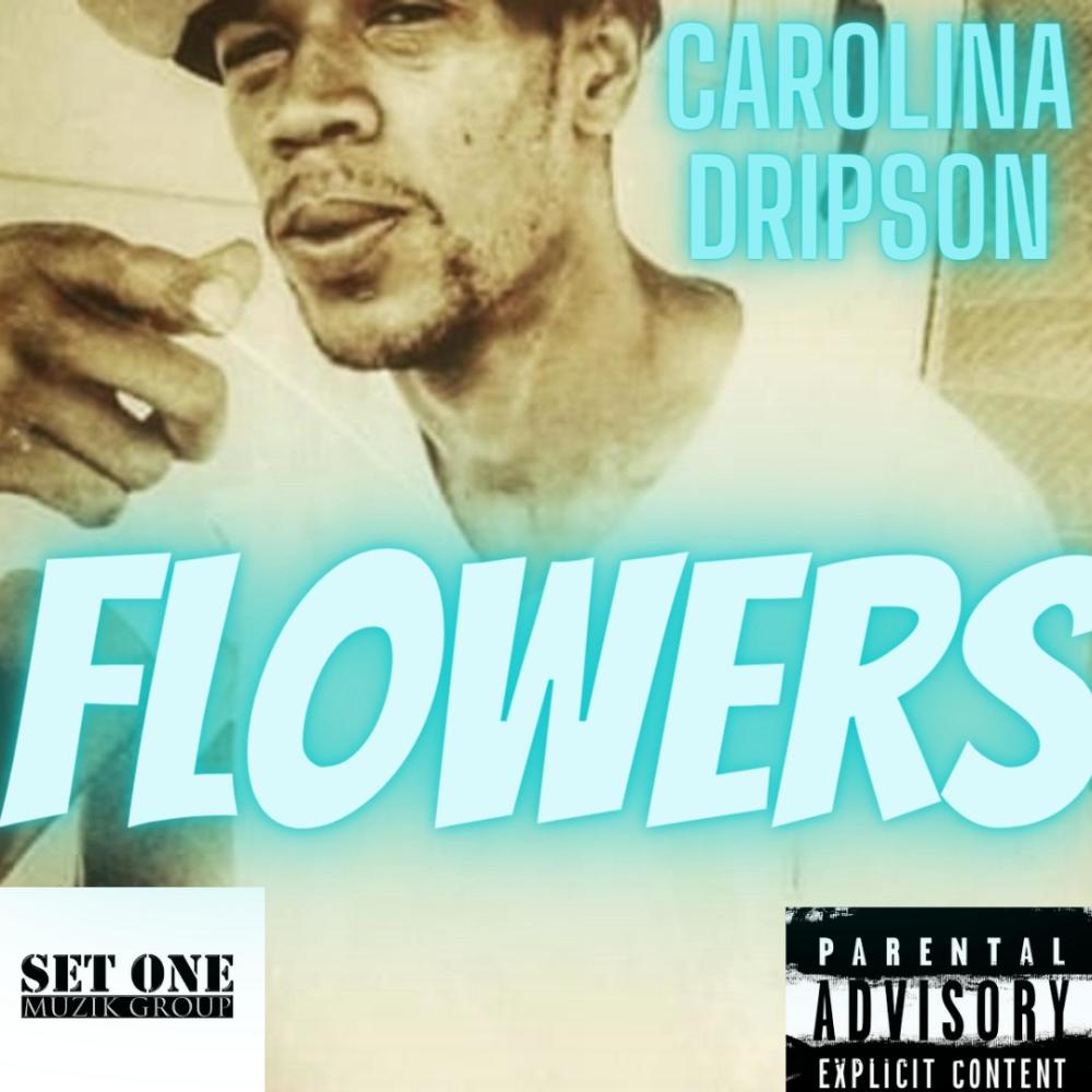 Flowers (Explicit)