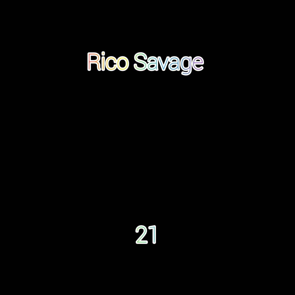 21 (Explicit)