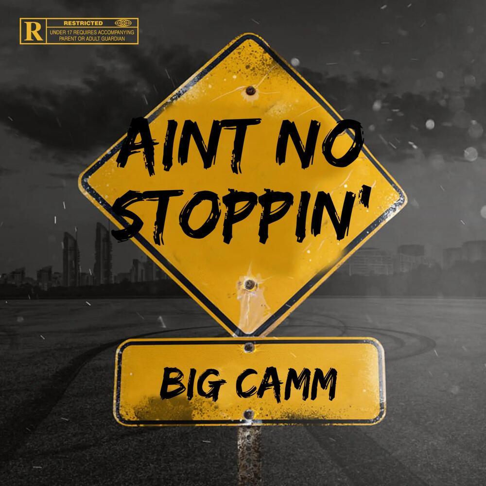 RollerCoaster (Explicit)