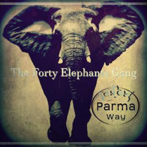 ดาวน์โหลดและฟังเพลง 89% (feat. Alex Smith) พร้อมเนื้อเพลงจาก Parma Way
