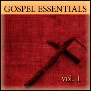 ดาวน์โหลดและฟังเพลง Love Him Like I Do พร้อมเนื้อเพลงจาก The Worship Crew