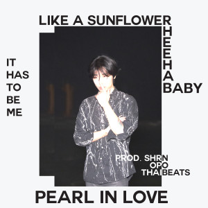 Listen to Like a Sunflower (Feat. YAYYOUNG) (Prod. OPO) song with lyrics from Rheehab