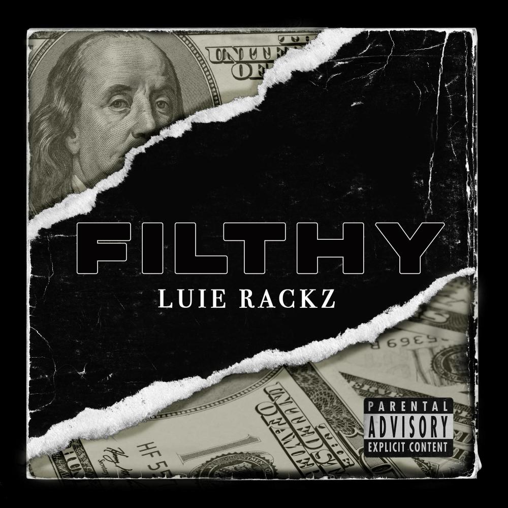 Flithy (Explicit)