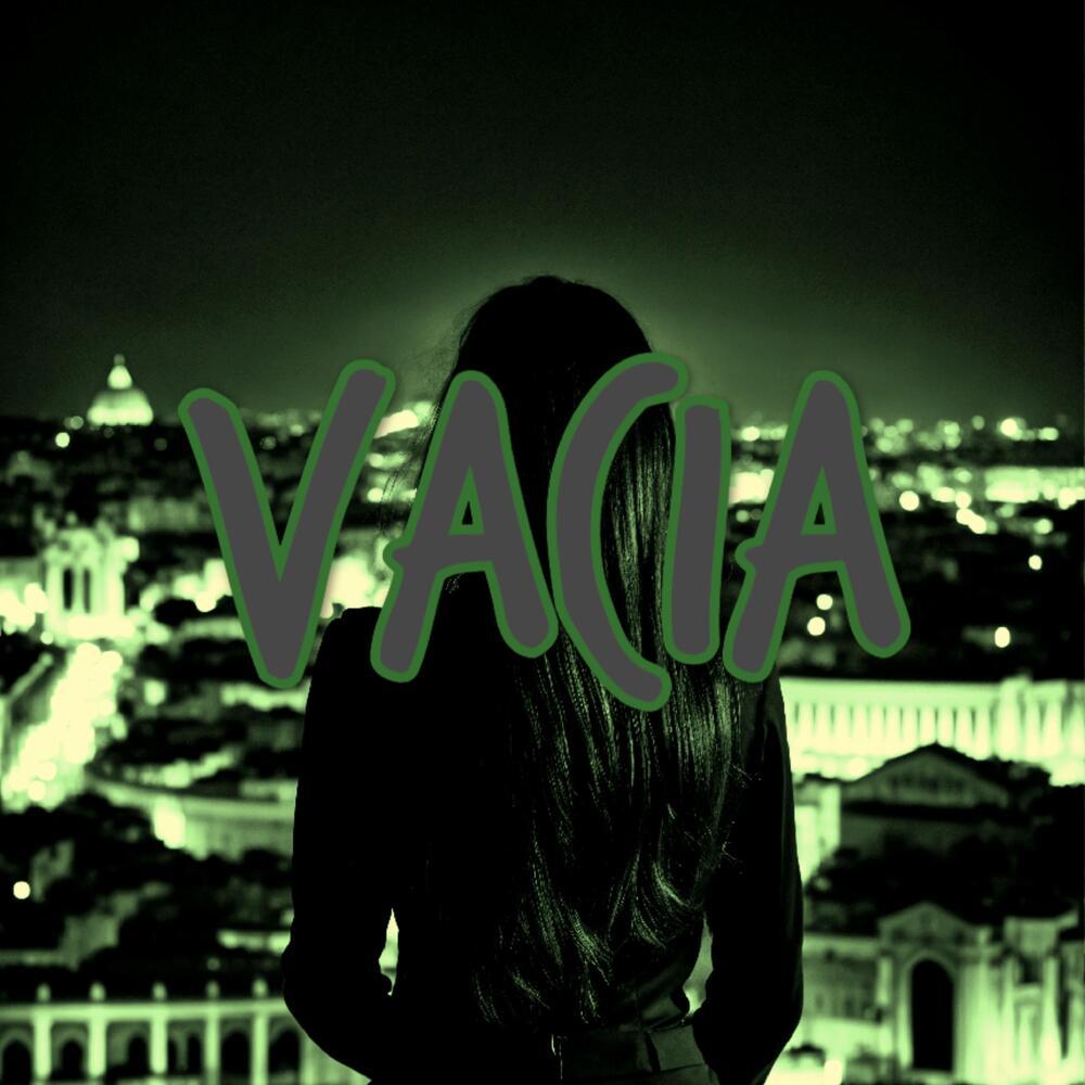 VACIA (Explicit)