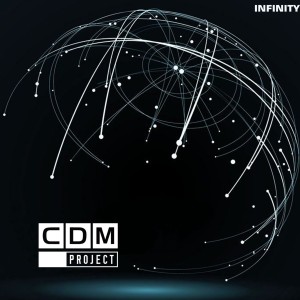 CDM Project的專輯Infinity