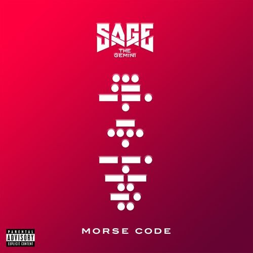 Grip (feat. Kent Jones) (Explicit)