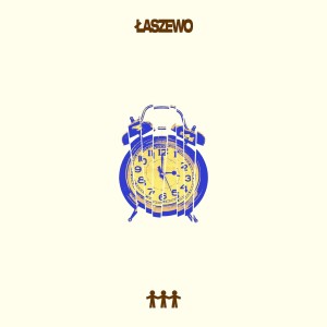 收听Łaszewo的3am歌词歌曲