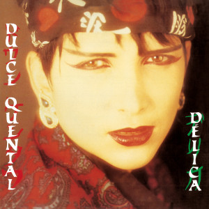 收聽Dulce Quental的Diferentes歌詞歌曲