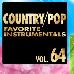 ดาวน์โหลดและฟังเพลง I Wish I Was Still in Your Dreams (Instrumental Version) พร้อมเนื้อเพลงจาก Hit Crew Masters