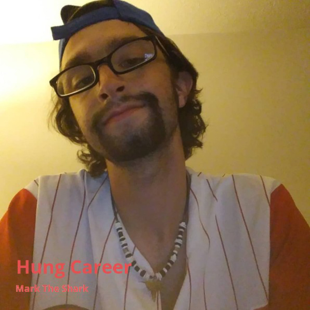 Hung Career (Explicit)
