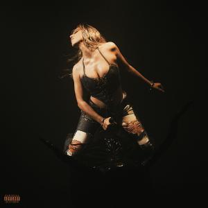 Mara的專輯La Revanche (Explicit)