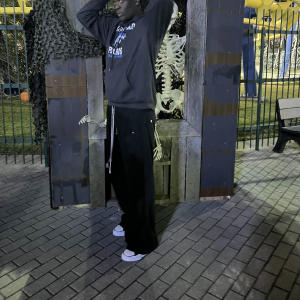 收聽T2i的4 hoes (Explicit)歌詞歌曲