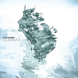 ดาวน์โหลดและฟังเพลง Sheya พร้อมเนื้อเพลงจาก Alex Banks